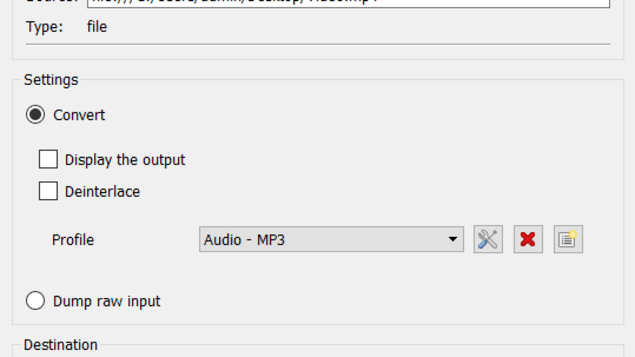 Download Mp3 To Wav Converter Mac